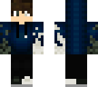 power boy
