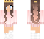 princess