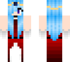 princess for my rp