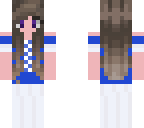 princess ro miner