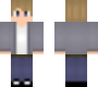 principle ryan