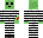 prison slime