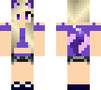 purple meif'wa