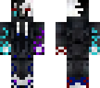 pvp