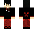 rebelslayer101's skin