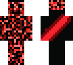 red master
