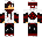 redstone krasser_g3
