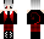 redviper