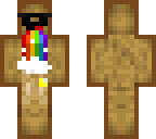 regenbogentoasti