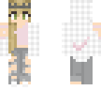 remake