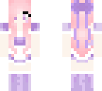 remake