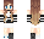 remake dont touch