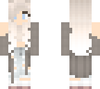 remake of winter girl