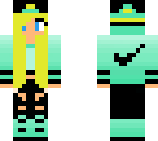 remodel