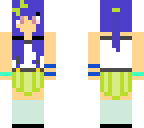 reshade contest