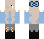 reshade contest read description