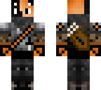 roemas fox