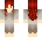 rose 8