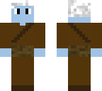 rp characters