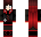ruby