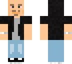 sam