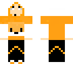 samfox