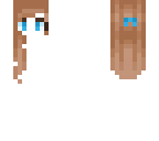 sand - hair base