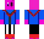 sans kirby