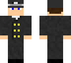 satiricalskin