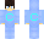 sdsdsdsd