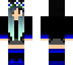 shadow3
