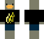 shadowduck