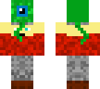 short jacksepticeye