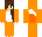 siency 2