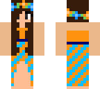 siency 3
