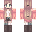 skia