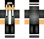 skin