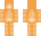 skin base