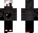 skin dark edit