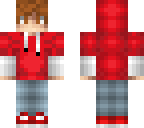 skin for severalmetal44