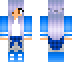 skin for sheayy gaming