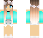 small colour differences