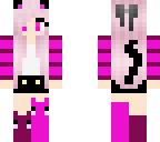 snazzzy outfit