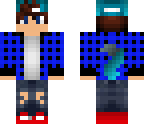 sneezy's skin