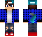 sneezy's skin final versoin