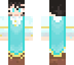 sorcerer