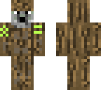spec ops camo wolf