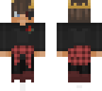 special skin for zmod