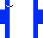 split depressed