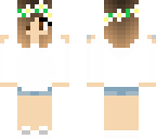 spring short hair edit steve